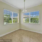 Rent 3 bedroom apartment in Broward County