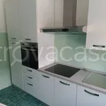 Rent 3 bedroom apartment of 85 m² in Rieti