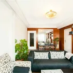 Rent a room of 180 m² in Madrid