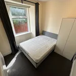 Rent 1 bedroom flat in Aberdeen