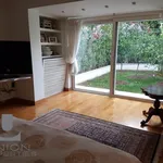 Rent 2 bedroom house in Agía Marína