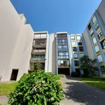 Rent 5 bedroom apartment of 80 m² in BREST