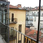 Rent 2 bedroom apartment of 70 m² in Turin