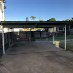 Rent 3 bedroom house in Brisbane City