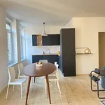 Rent 2 bedroom apartment of 63 m² in Lille