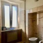 Rent 2 bedroom apartment of 70 m² in Turin