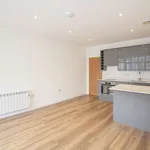 Flat to rent in Tregenna Hill, St. Ives TR26