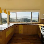 3-Bedroom Bush Hideaway: Off-Grid Living with Fireplace - 474 Bickerstaffe Road, Maungaturoto, Northland