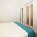 Alquilo 1 dormitorio apartamento de 40 m² en seville