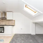 Rent 5 bedroom flat in Nottingham