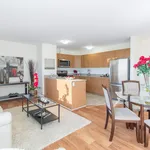  appartement avec 1 chambre(s) en location à Ottawa