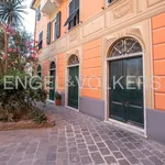 2-room flat piazza Camillo Benso di Cavour 18, Centro, Sestri Levante