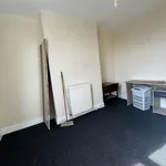 Rent 4 bedroom flat in London