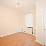 Terraced house to rent in Antrobus Street, Congleton CW12