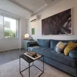 Rent 1 bedroom apartment of 50 m² in Milan