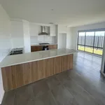 Rent 3 bedroom house in Mildura