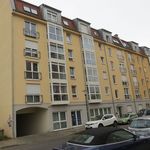 Rent 1 bedroom apartment of 54 m² in Dresden