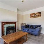 Rent 3 bedroom flat in Portsmouth