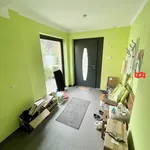 Miete 7 Schlafzimmer haus von 160 m² in Wien