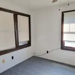 Rent 3 bedroom house of 78 m² in Oakland