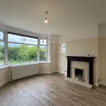 Rent 3 bedroom house in West Lancashire