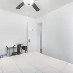 Rent 1 bedroom apartment in Alhambra