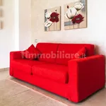 1-bedroom flat via padre ignazio da carrara, Vittoria Apuana, Forte dei Marmi