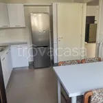 Rent 4 bedroom apartment of 160 m² in Brindisi