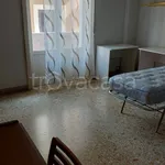 Rent 3 bedroom apartment of 95 m² in Messina