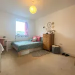 Rent 2 bedroom house in South West England