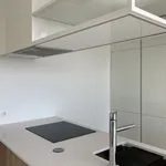 Alugar 2 quarto apartamento de 90 m² em Porto