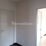 Affitto 4 camera appartamento di 80 m² in Como