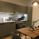 Miete 1 Schlafzimmer wohnung in Berlin