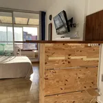 Appartement de 23 m² avec 1 chambre(s) en location à NARBONNE