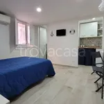 Rent 1 bedroom apartment of 25 m² in Trapani