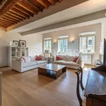 Rent 3 bedroom apartment of 142 m² in Lucca