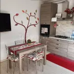 Rent 2 bedroom apartment of 40 m² in Roma