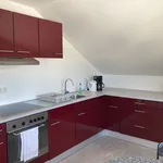 Rent 3 bedroom apartment of 106 m² in Bensheim