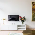 Rent 1 bedroom apartment of 53 m² in Amsterdam