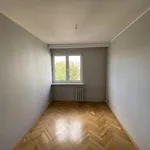 Rent 3 bedroom apartment of 64 m² in szczecin