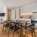 Alugar 1 quarto apartamento em lisbon