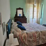 Rent 3 bedroom apartment of 78 m² in Chiavari