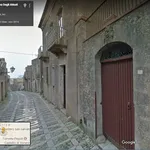 Rent 1 bedroom apartment of 90 m² in Erice