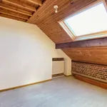 Maison de 126 m² avec 6 chambre(s) en location à Marly