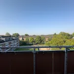 Traumhafte, frisch renovierte Wohnung mit neuer Küche und unverbautem Weitblick (Wohnung 9)