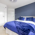 Rent 3 bedroom apartment in  Aberdeen