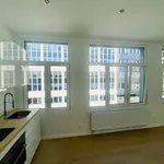 Rent 1 bedroom apartment in Bruxelles