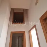 Affitto 4 camera appartamento di 148 m² in Pozzuoli