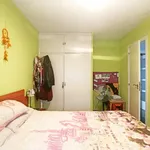 Rent a room of 90 m² in madrid