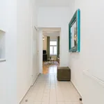 Miete 1 Schlafzimmer wohnung von 37 m² in Vienna